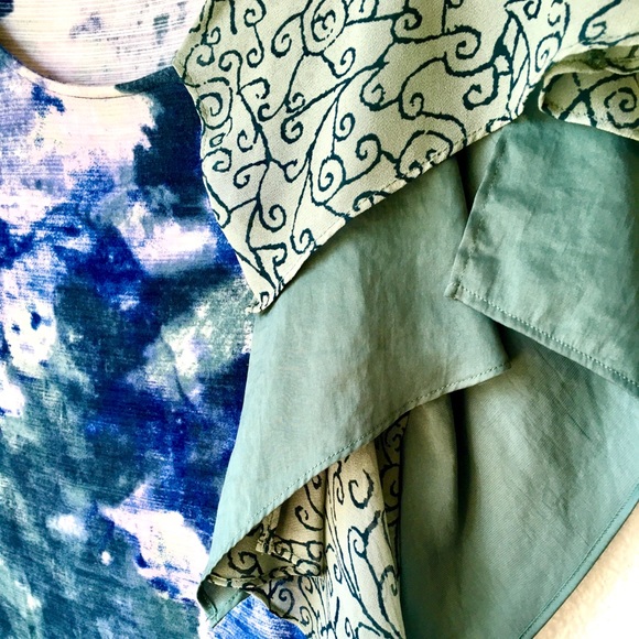 Top - Picture 2 of 5